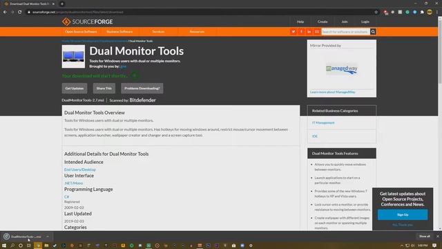How to LOCK YOUR CURSOR TO ANY GAME on Windows 11 смотреть онлайн