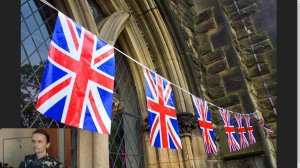 Британия. Подборка социалистических инициатив Кир Стармера