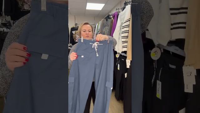 ?ЧЁРНАЯ ПЯТНИЦА?АКЦИЯ?5 ЧАСТЬ? ЗАКАЗЫ В ВАТСАП+79315815819❤ Подпишись в Tелеграм X_Lady178 смотреть онлайн