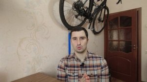 Что такое Zwift? | Как я тренируюсь зимой | Мой велостанок Tacx Vortex