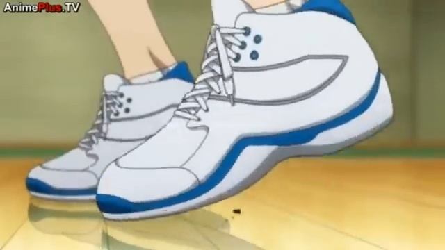 KNB timber смотреть онлайн