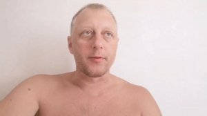 ищем золото на пляже в геленджике!!! июль 2023
