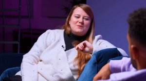 Natascha Kampusch: Ich war 3096 Tage GEFANGEN!