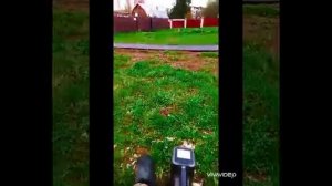 Прокол для водопровода