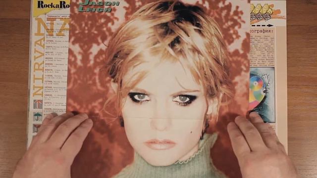 Ровесник # 6 1997 смотреть онлайн