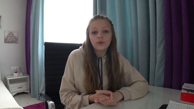 Сколько стоит проживание студента в Варшаве?(2020) смотреть онлайн