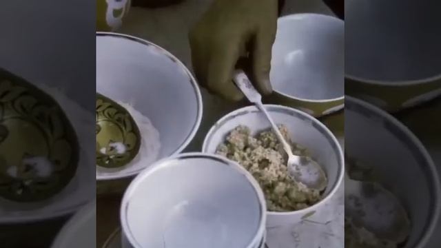 Алтай талкан смотреть онлайн