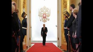 Гоп со смыком