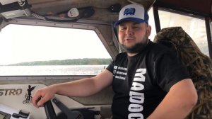 BoatLab.Pro посвящается
