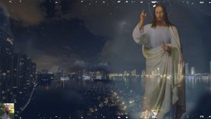 ОСТАНОВИТЕСЬ ЛЮДИ