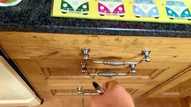 ANABOLIC *WHITE CHOCOLATE CAKE* (180 CALORIES!) | INSANE VOLUME High Protein Shredding Dessert смотреть онлайн