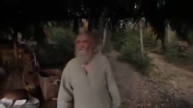 Притча Трое нас трое Вас смотреть онлайн