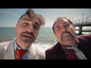 LoveАш — Виски