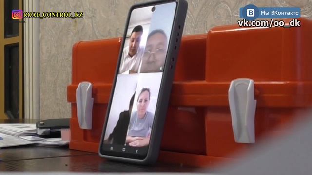 СУД В АТЫРАУ, ПРОЦЕСС ПЕРВЫЙ КАК ОСУЖДАЮТ НЕВИНОВНЫХ С КУЧЕЙ ПРОЦЕССУАЛЬНЫХ НАРУ смотреть онлайн