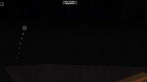 Ночное топливо