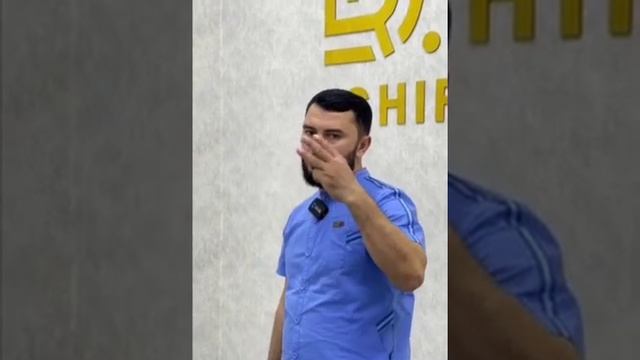 Упражнения для гриджи