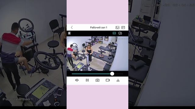 ОБМОРОК НА СЕАНСЕ ТАТУ И ОКАЗАНИЕ ПОМОЩИ 😱 смотреть онлайн