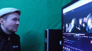 Lida x Слава КПСС Панки Хой, Горшок Живой Реакция