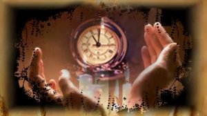 Молодость - Ты, как времени замок и захочешь не взломаешь, чтоб взглянуть ещё разок.