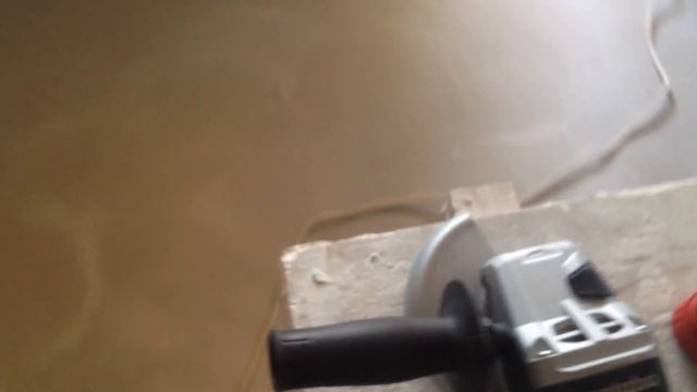 Электрика в квартире. Сверление подрозетников алмазной коронкойDistar. Электрик Киев смотреть онлайн