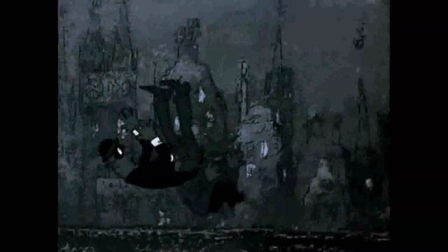 Фрекен бок и телевизор смотреть онлайн