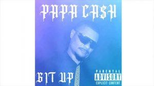 GIT UP - PAPA CA$H