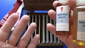 6000 камень, РЕАЛЬНЫЙ отзыв, Рекомендации набора для Заточки!