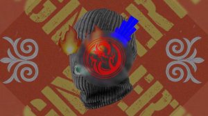 ?? МОЩНЫЙ БАСС ДЛЯ САБВУФЕРА | BASS BOOSTED ??Слушать в наушниках силный басс