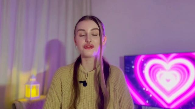 Лучшие фавориты Клуба Романтики по мнению моих подписчиков! смотреть онлайн