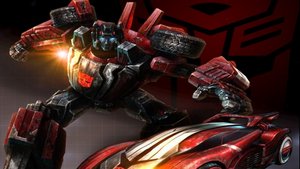 Часть плана