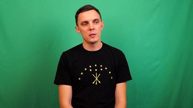 Музеи Майкопа и Белореченска