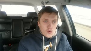 ВОЗДУШНЫЙ ФИЛЬТР! ПРОДУВАТЬ или нет?