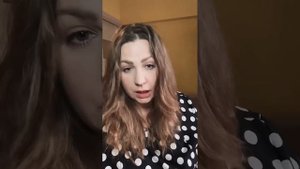 Бей, беги , замри. ЩЖ3