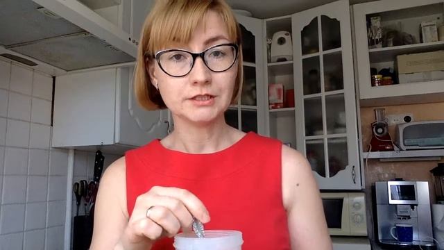 Велнес суп-   мой выбор на бизнесланч смотреть онлайн