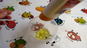 ТОП 2 СЛАЙМА БЕЗ КЛЕЯ, БЕЗ МАСКИ ПЛЕНКИ  И БЕЗ ТЕТРАБОРАТА ИЗ ШАМПУНЯ