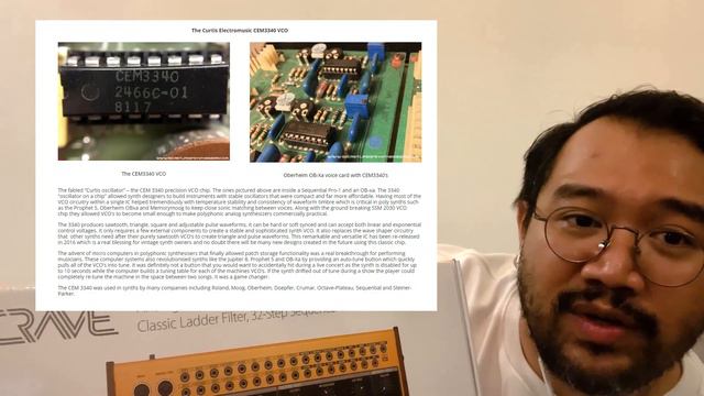 Unboxing Behringer Drum Machine RD8 & Modular Synthesizer Crave - By Graha Dea @hmgnc смотреть онлайн