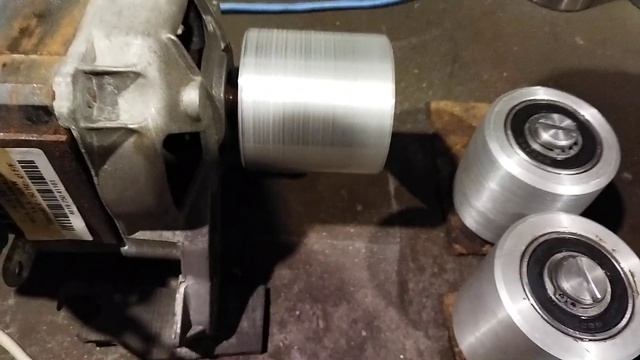 Ролики на гриндер,, продажа смотреть онлайн