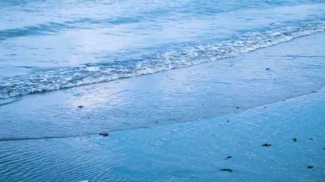 Музыка для приятного и спокойного вечера .Релакс для сна смотреть онлайн