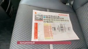 Обзор HONDA STEPWGN SPADA COOL SPIRIT 2016 г.в.