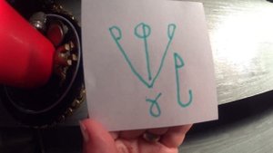 ДЕНЬГИ С НЕБА ГЛИФ ЦАРЯ СОЛОМОНА Ссылка на видео:https://youtu.be/PO-ILZoQxXA