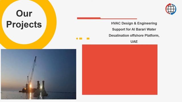 Company Profile смотреть онлайн