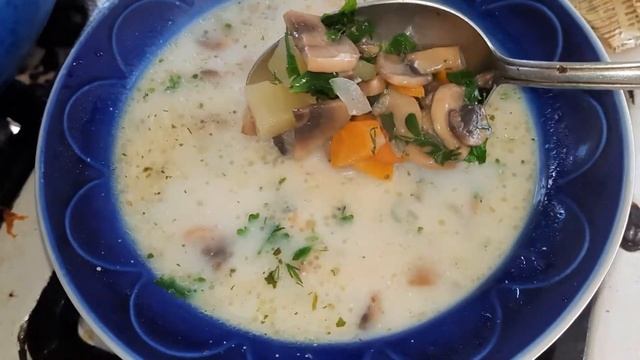 ЭКОНОМНОЕ МЕНЮ НА ДЕНЬ ПРИ ПОХУДЕНИИ