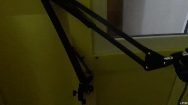 ДОМАШНЯЯ СТУДИЯ ЗВУКОЗАПИСИ. Как собрать?