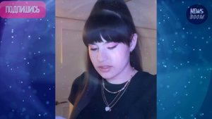 Ё-МОЁ... УТЮГ ЗАБЫЛА И ПОДАРОК ДИАНА АНКУДИНОВА РЕАКЦИЯ