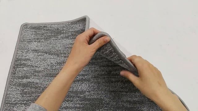 Ковролин Бытовой Синтелон, коллекция Port,«Port 39144» 4860504 смотреть онлайн