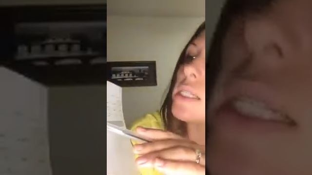 Совместимость партнеров по дате рождения. Пример разбора. Нумерология. смотреть онлайн