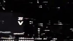 Скоростной лифт в Бурдж-Халифа