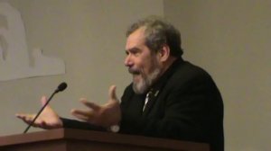 В. И.  Сикорский    свидетельство, часть 2