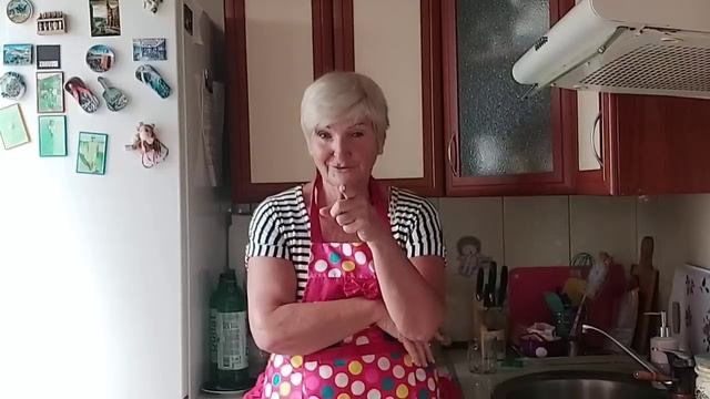 Худеем Вкусно.ЗАПЕКАНКА ?На Ошибках не Учусь Повторяются? смотреть онлайн