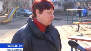 Одесские лифты: с риском для жизни